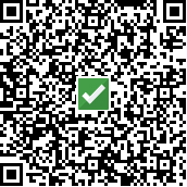 Healthcare Providers Similar to 1356151633 NPI Number | NPI Registry | www.DataLabs.Health