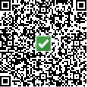 Healthcare Providers Similar to 1356151732 NPI Number | NPI Registry | www.DataLabs.Health