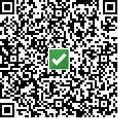 Healthcare Providers Similar to 1356151971 NPI Number | NPI Registry | www.DataLabs.Health