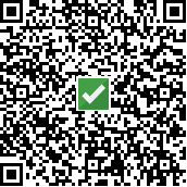 Healthcare Providers Similar to 1356152565 NPI Number | NPI Registry | www.DataLabs.Health