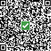 Healthcare Providers Similar to 1356153266 NPI Number | NPI Registry | www.DataLabs.Health