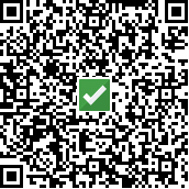 Healthcare Providers Similar to 1356154249 NPI Number | NPI Registry | www.DataLabs.Health