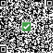 Healthcare Providers Similar to 1356155030 NPI Number | NPI Registry | www.DataLabs.Health