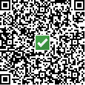 Healthcare Providers Similar to 1356155048 NPI Number | NPI Registry | www.DataLabs.Health