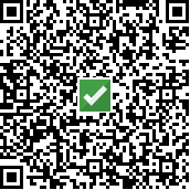 Healthcare Providers Similar to 1356155451 NPI Number | NPI Registry | www.DataLabs.Health