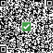 Healthcare Providers Similar to 1356155477 NPI Number | NPI Registry | www.DataLabs.Health