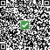 Healthcare Providers Similar to 1356155824 NPI Number | NPI Registry | www.DataLabs.Health