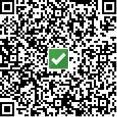 Healthcare Providers Similar to 1356155881 NPI Number | NPI Registry | www.DataLabs.Health