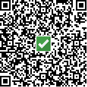 Healthcare Providers Similar to 1356156186 NPI Number | NPI Registry | www.DataLabs.Health