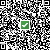 Healthcare Providers Similar to 1356156566 NPI Number | NPI Registry | www.DataLabs.Health