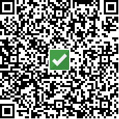 Healthcare Providers Similar to 1356157481 NPI Number | NPI Registry | www.DataLabs.Health