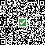 Healthcare Providers Similar to 1356157549 NPI Number | NPI Registry | www.DataLabs.Health