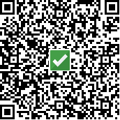 Healthcare Providers Similar to 1356159214 NPI Number | NPI Registry | www.DataLabs.Health