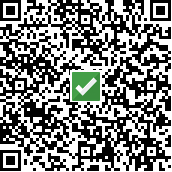 Healthcare Providers Similar to 1356159321 NPI Number | NPI Registry | www.DataLabs.Health