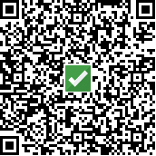 Healthcare Providers Similar to 1356159818 NPI Number | NPI Registry | www.DataLabs.Health