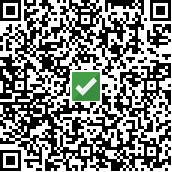 Healthcare Providers Similar to 1356159909 NPI Number | NPI Registry | www.DataLabs.Health