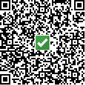 Healthcare Providers Similar to 1356160105 NPI Number | NPI Registry | www.DataLabs.Health