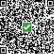 Healthcare Providers Similar to 1356160196 NPI Number | NPI Registry | www.DataLabs.Health