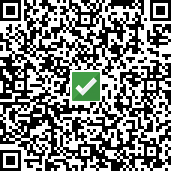 Healthcare Providers Similar to 1356160527 NPI Number | NPI Registry | www.DataLabs.Health