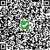 Healthcare Providers Similar to 1356161541 NPI Number | NPI Registry | www.DataLabs.Health