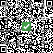 Healthcare Providers Similar to 1356162481 NPI Number | NPI Registry | www.DataLabs.Health