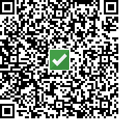 Healthcare Providers Similar to 1356162846 NPI Number | NPI Registry | www.DataLabs.Health