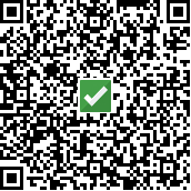 Healthcare Providers Similar to 1356163133 NPI Number | NPI Registry | www.DataLabs.Health