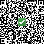 Healthcare Providers Similar to 1356163257 NPI Number | NPI Registry | www.DataLabs.Health