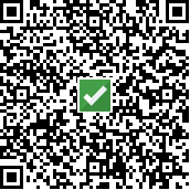 Healthcare Providers Similar to 1356164271 NPI Number | NPI Registry | www.DataLabs.Health