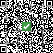 Healthcare Providers Similar to 1356165195 NPI Number | NPI Registry | www.DataLabs.Health