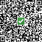 Healthcare Providers Similar to 1356166219 NPI Number | NPI Registry | www.DataLabs.Health