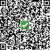 Healthcare Providers Similar to 1356167035 NPI Number | NPI Registry | www.DataLabs.Health