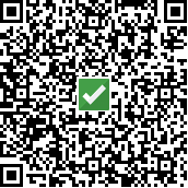 Healthcare Providers Similar to 1356167670 NPI Number | NPI Registry | www.DataLabs.Health