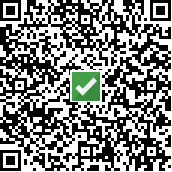 Healthcare Providers Similar to 1356167910 NPI Number | NPI Registry | www.DataLabs.Health