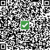 Healthcare Providers Similar to 1356167985 NPI Number | NPI Registry | www.DataLabs.Health