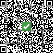 Healthcare Providers Similar to 1356168926 NPI Number | NPI Registry | www.DataLabs.Health