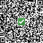 Healthcare Providers Similar to 1356169676 NPI Number | NPI Registry | www.DataLabs.Health