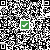 Healthcare Providers Similar to 1356169783 NPI Number | NPI Registry | www.DataLabs.Health