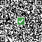 Healthcare Providers Similar to 1356170336 NPI Number | NPI Registry | www.DataLabs.Health