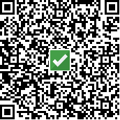 Healthcare Providers Similar to 1356170526 NPI Number | NPI Registry | www.DataLabs.Health