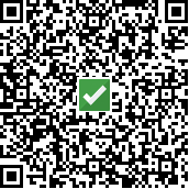 Healthcare Providers Similar to 1356170708 NPI Number | NPI Registry | www.DataLabs.Health