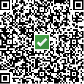 Healthcare Providers Similar to 1356170773 NPI Number | NPI Registry | www.DataLabs.Health