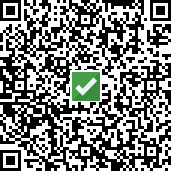 Healthcare Providers Similar to 1356170872 NPI Number | NPI Registry | www.DataLabs.Health