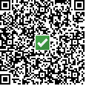 Healthcare Providers Similar to 1356171078 NPI Number | NPI Registry | www.DataLabs.Health