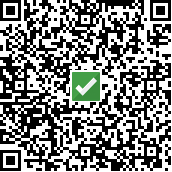 Healthcare Providers Similar to 1356171730 NPI Number | NPI Registry | www.DataLabs.Health