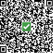 Healthcare Providers Similar to 1356171763 NPI Number | NPI Registry | www.DataLabs.Health