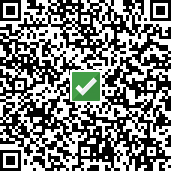 Healthcare Providers Similar to 1356172126 NPI Number | NPI Registry | www.DataLabs.Health