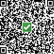 Healthcare Providers Similar to 1356173207 NPI Number | NPI Registry | www.DataLabs.Health