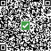 Healthcare Providers Similar to 1356173702 NPI Number | NPI Registry | www.DataLabs.Health