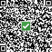 Healthcare Providers Similar to 1356174023 NPI Number | NPI Registry | www.DataLabs.Health